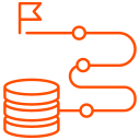 Transparency Icon